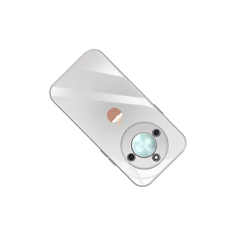 YIFENG Phone Cases-11
