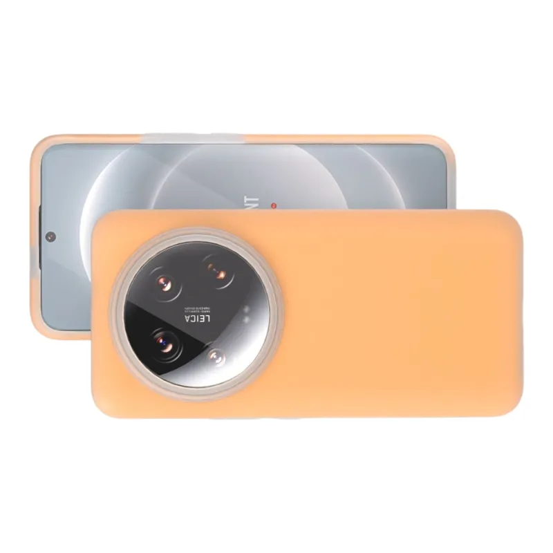 SHENGHUAN Phone Cases-13