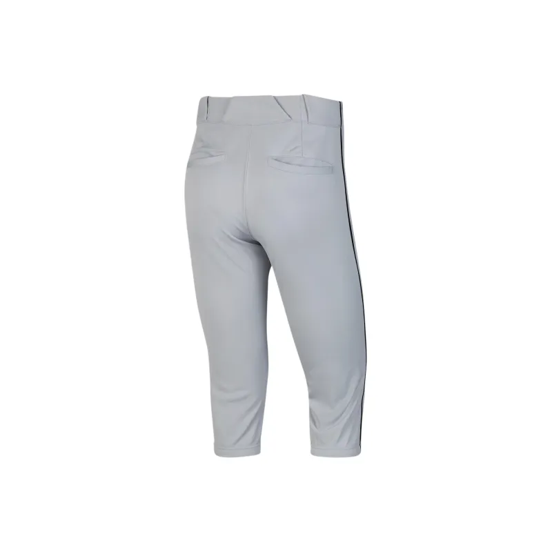 Nike Vapor Select 2 Men's High Piped Baseball Pants-1