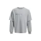 Piao Niu Gray Jacket