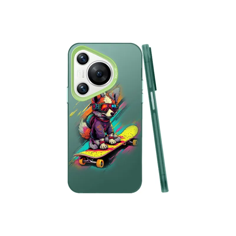 Baochengbao Phone Cases-9
