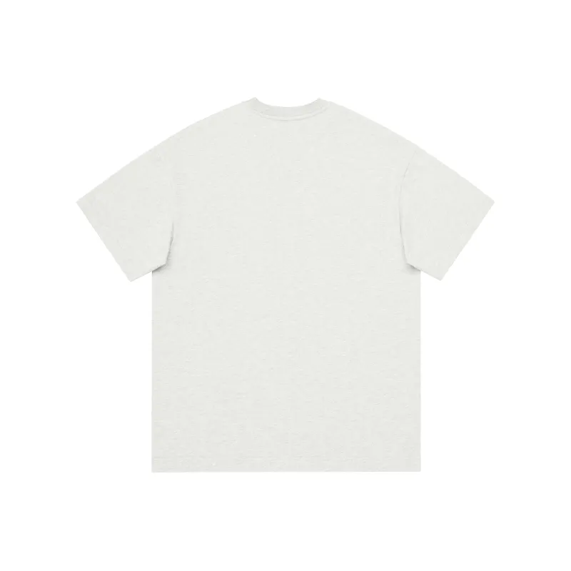 Worthwhile Movement T Shirt Unisex-10