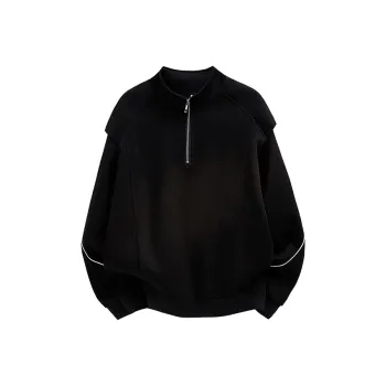 Fakeyoung Sweatshirts Unisex