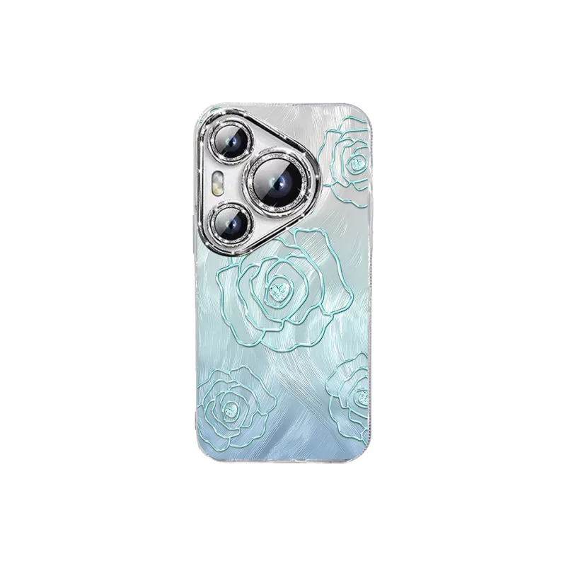 TUNAMEI Phone Cases-12