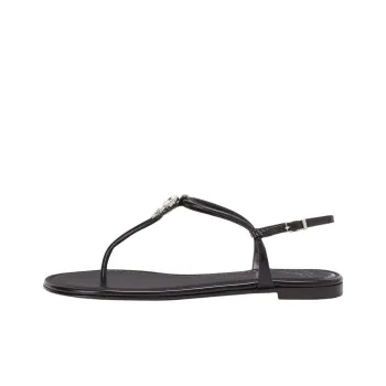 Giuseppe Zanotti Anyelle Sandals Women's
