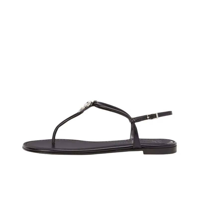 Giuseppe Zanotti Anyelle Sandals Women's-0