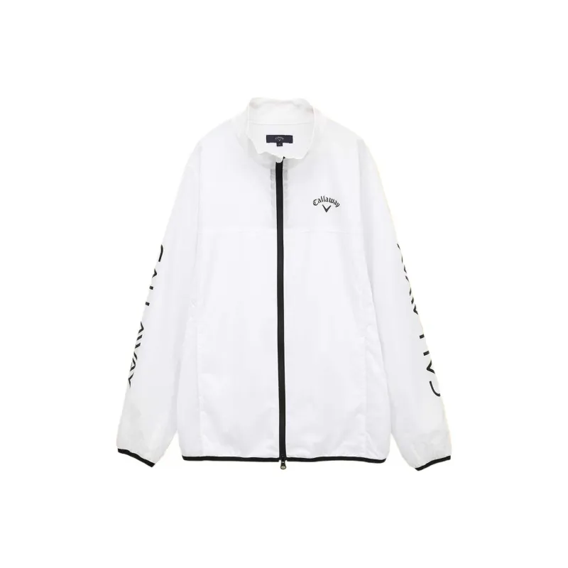 Callaway Jackets Men-3