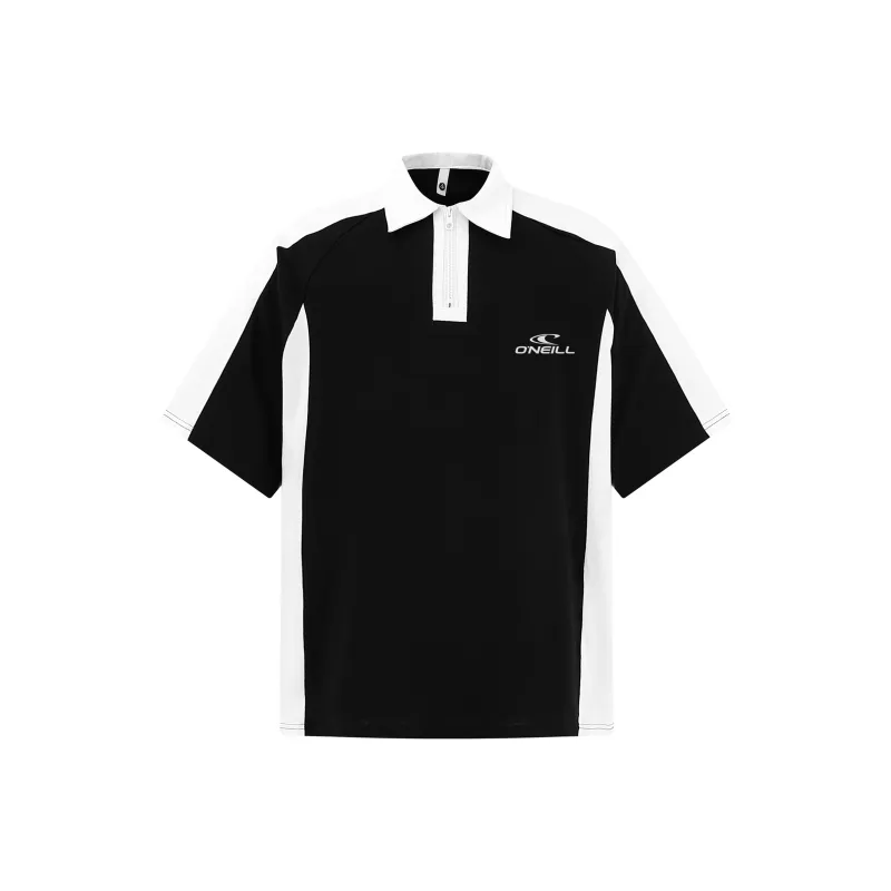 O'Neill T Shirts Unisex-2