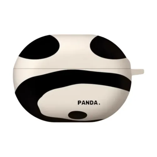 CHRROTA Headphone Cases