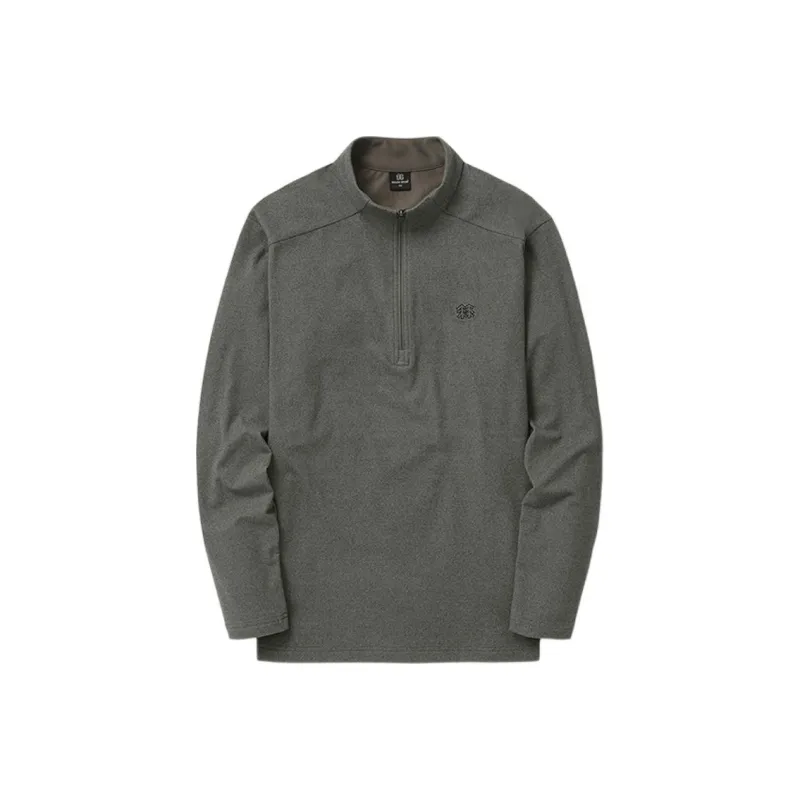 KOLON SPORT Sweatshirts Men-5