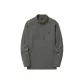 Gray Khaki