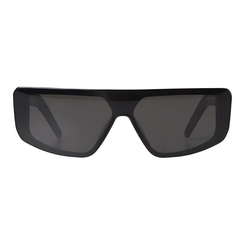 RICK OWENS Performa Sunglasses-4