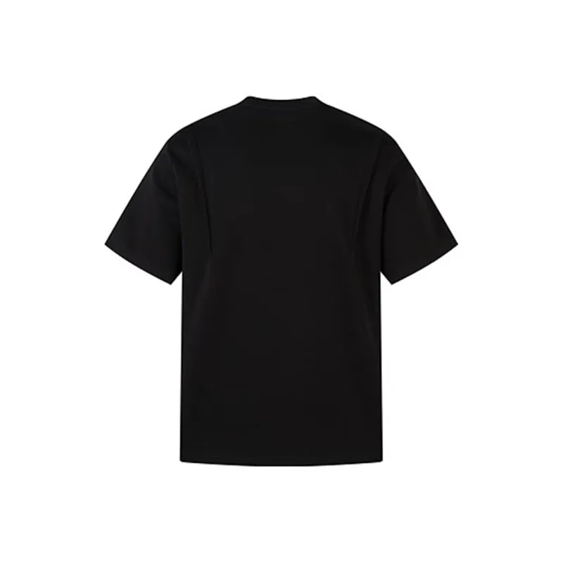 FORCEPULR T Shirts Unisex-5