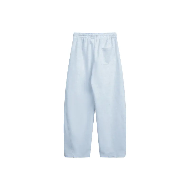 Paddy Julia Casual Pants Unisex-10