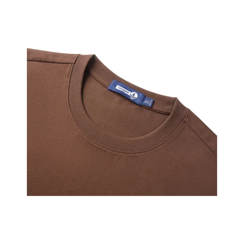 NAVIGARE T Shirts Men-15