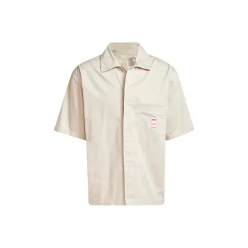 Adidas Originals Wabash Shirt