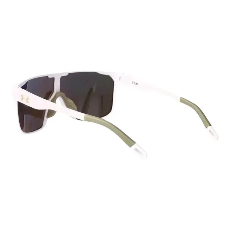 Under Armour Define Sunglasses-3