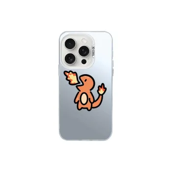 Kona Chun Phone Cases