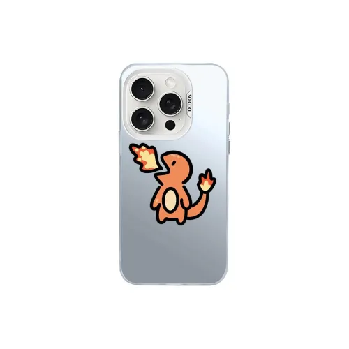 Kona Chun Phone Cases