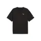Black-01