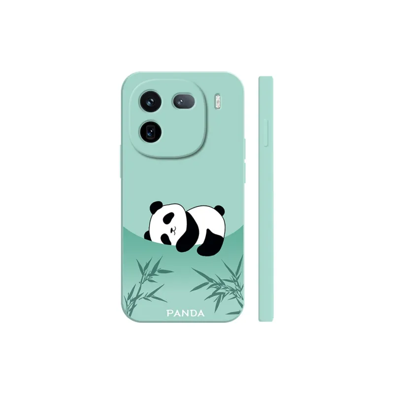 TUNAMEI Phone Cases-9