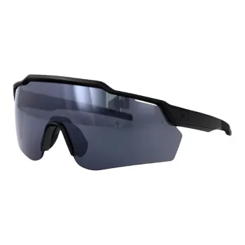 Under Armour Levelup Sunglasses
