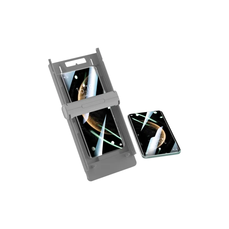 OSGEER Compatibility Huawei Mate 70/70 Pro/70 Pro+/70 RS/60/50/40/30 E Pro Cell Phone Protective Films-14