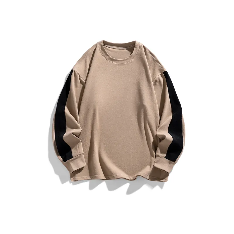 FOR FEAR THAT Sweatshirt Unisex-2