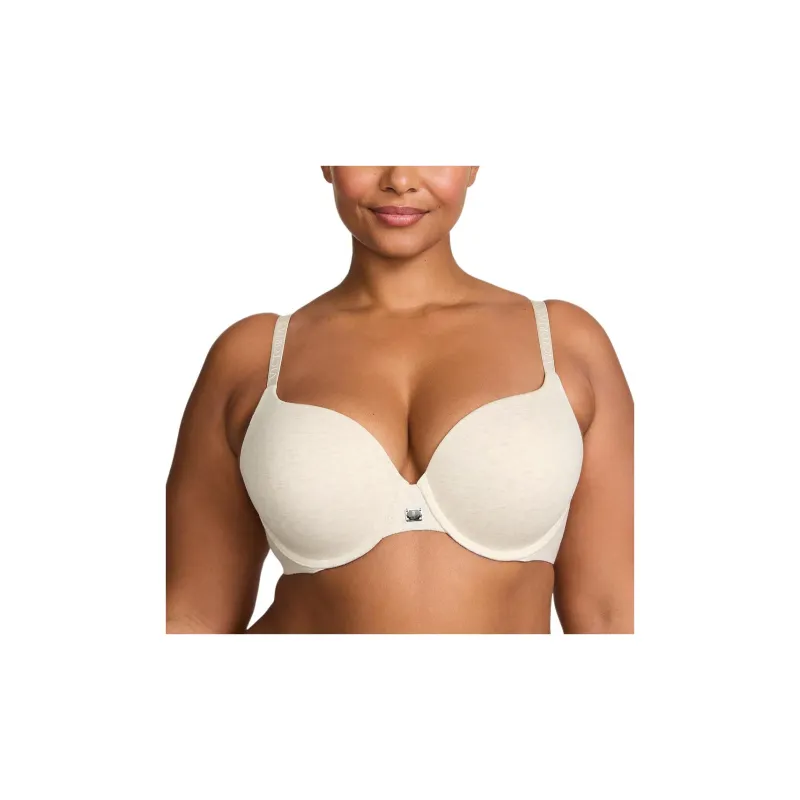 Victoria's Secret Bra Women's Ecru-1