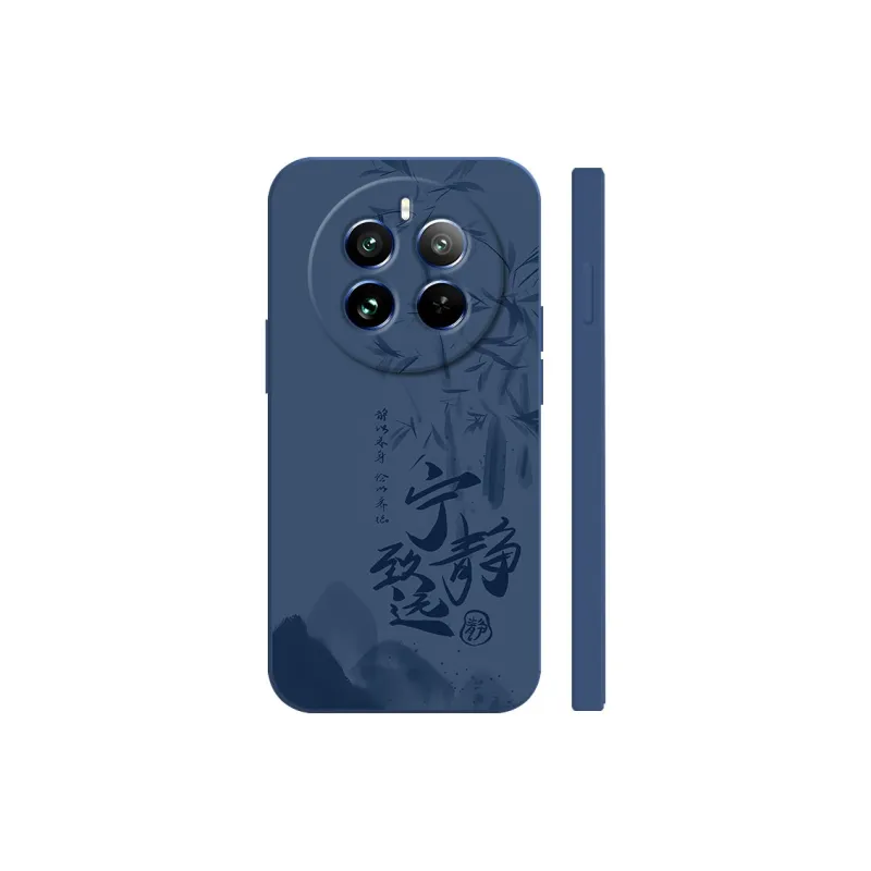 TUNAMEI Phone Cases-6