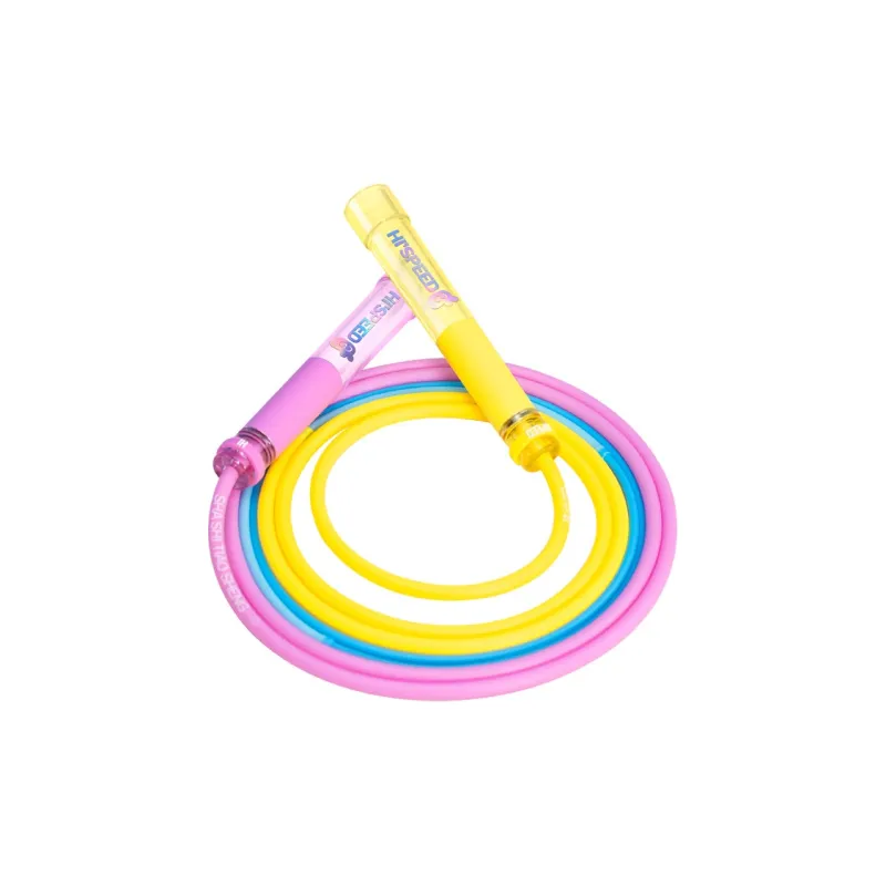 Sand type Jump Ropes-5