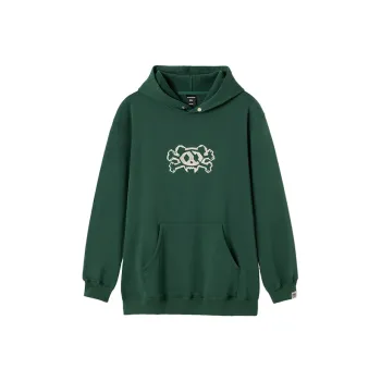 WAYNEXZAVIER Sweatshirts Men