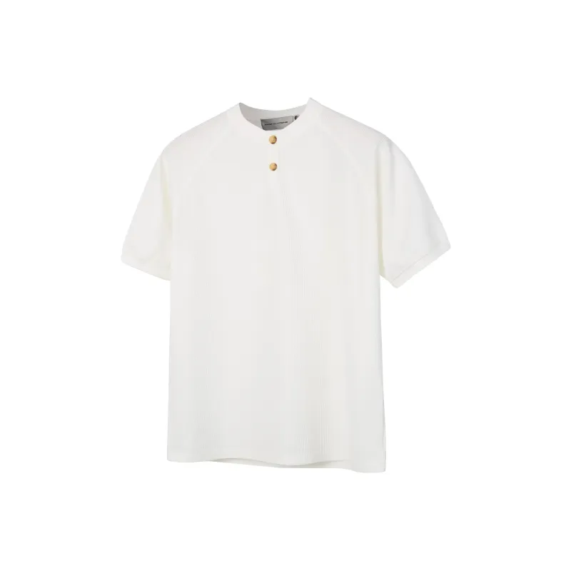 MADE EXTREME T Shirts Unisex-4