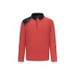 RD-Red
