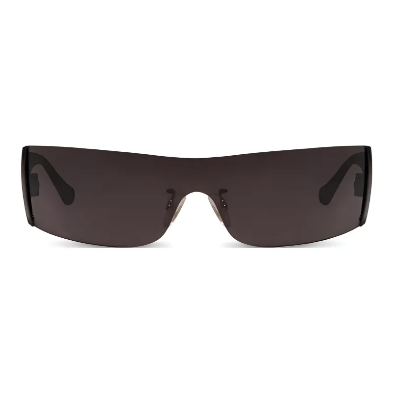 COURREGES Vision 02 Sunglasses-1