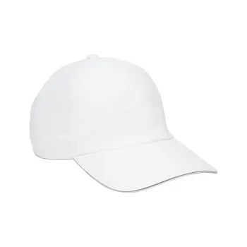 Lululemon Baseball Caps Women's White