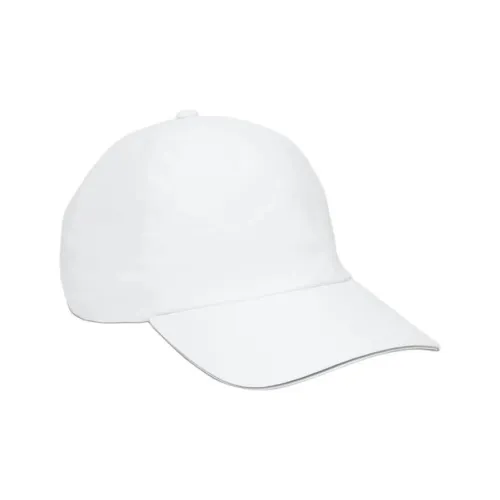 Lululemon Baseball Caps Women's White