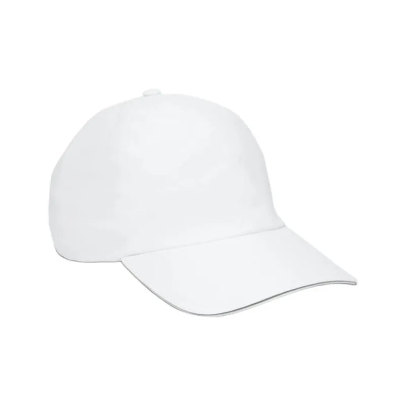 Lululemon Baseball Caps Women's White-0