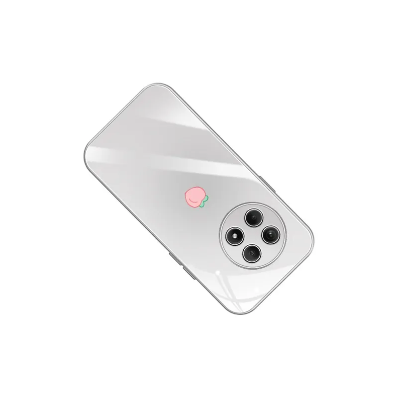 YIFENG Phone Cases-11