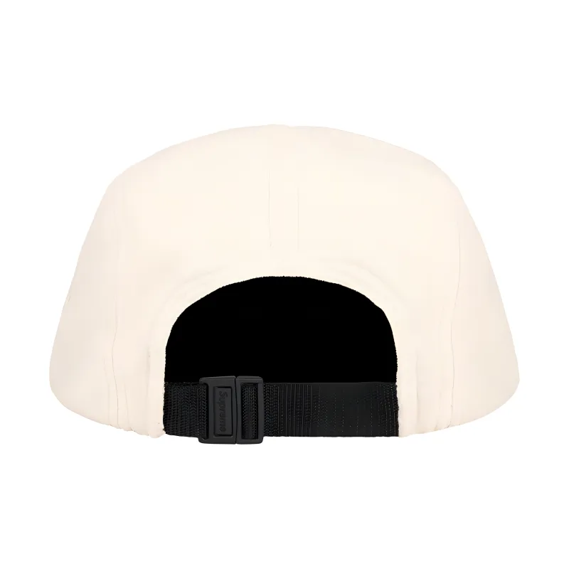 Supreme Polartec Camp Cap-15