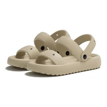 GRACE Slippers / Home Slippers
