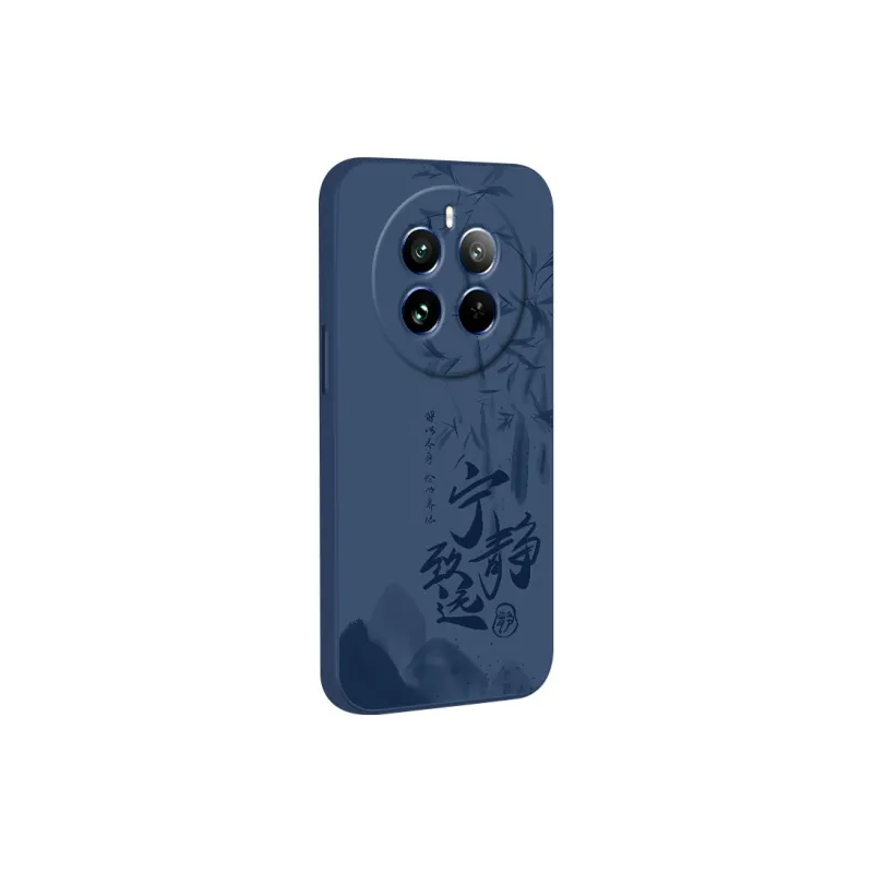 TUNAMEI Phone Cases-7
