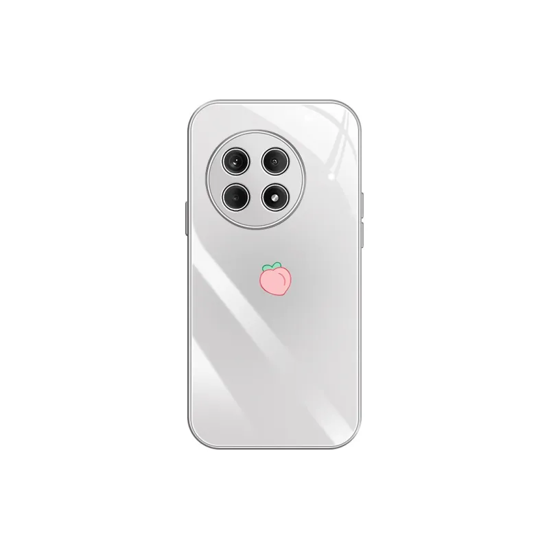 YIFENG Phone Cases-10