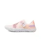 White Pink