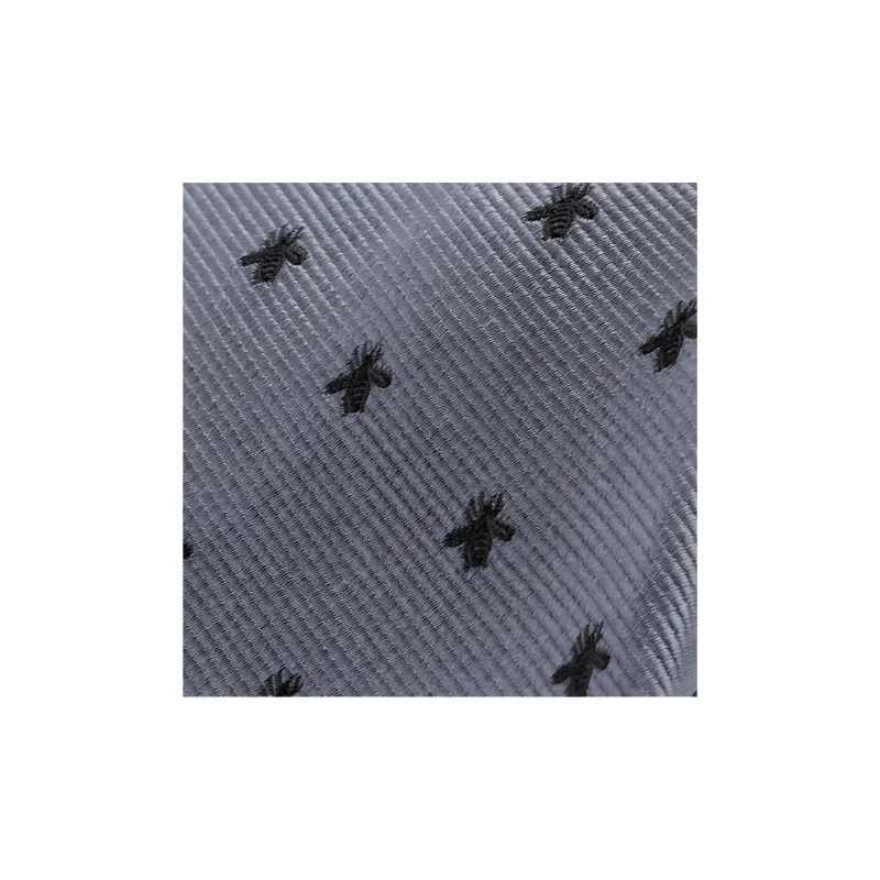 GUCCI Ties Men-2
