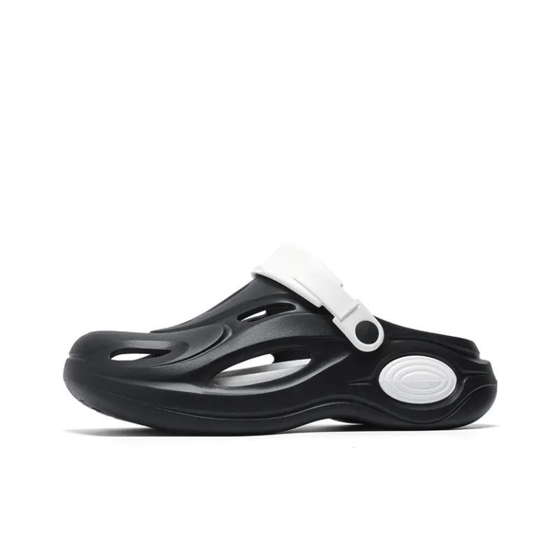 SEMIR Clogs Men-0