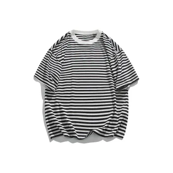 FOR FEAR THAT T Shirts Unisex