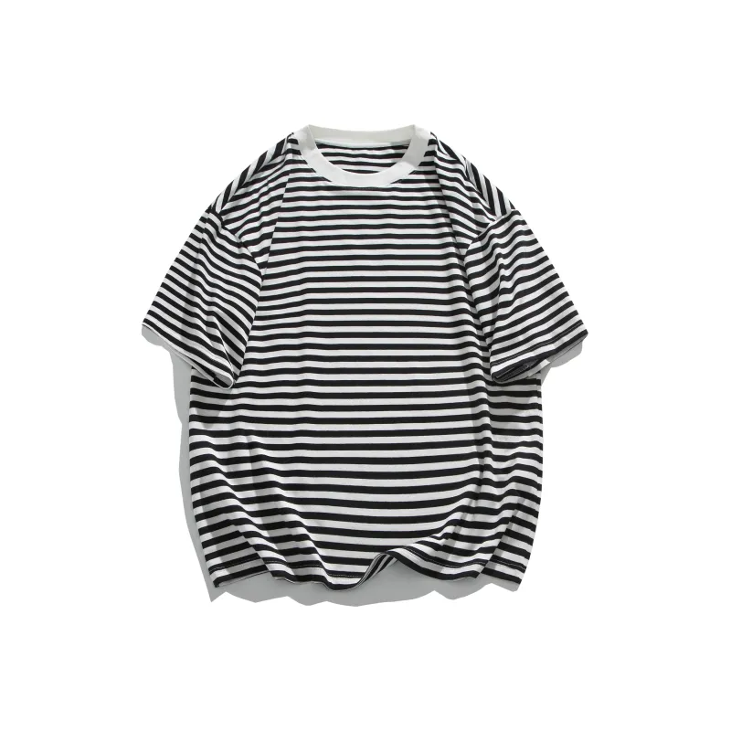 FOR FEAR THAT T Shirts Unisex-0