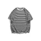 Black Stripes