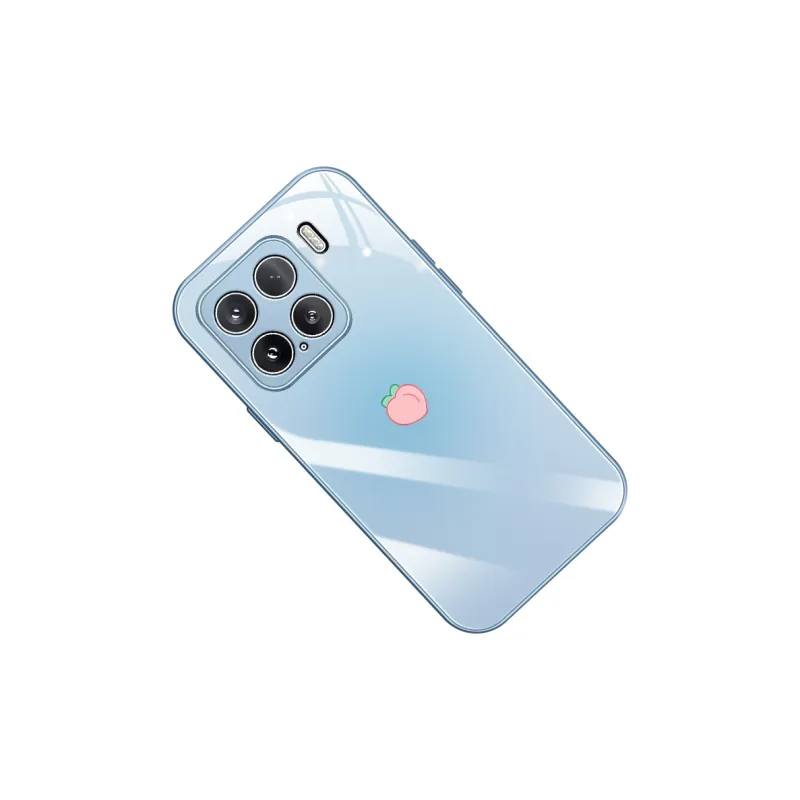 YIFENG Phone Cases-7